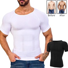 K 63045 Breathable Men's Fitness Vest ��ʿ��������