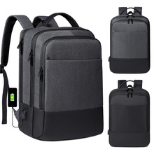 �p����̄մ������U�ݿ羳���а��ٴ������ƴɫ�๦����X��