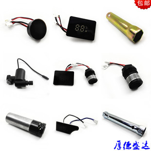 �����@ʾ�ض��{���yо��ԡ�������^���@��ˮ���l늙Cnaijie