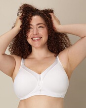 D 78275 Seams Underwire Bra �����Ȧ���� ����ѷŷ���羳