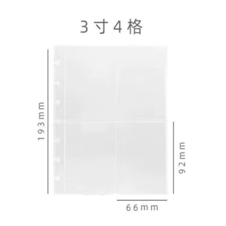 hmqViviiyNSAyin+WuaSt/N368/V2VkNwfy5