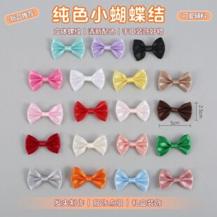 �F؛��]�����������Y���bЬñ��ż���������I�YDIY�o���Ʒ���