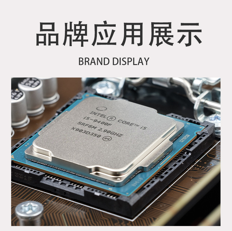電子部品bomワンストップシングルチップicワンチップ電子部品二三極管集積回路|undefined