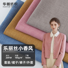 �F؛�����zС���L���� �¿��pɫ���b�������²��� �r��Ů�b���鲼