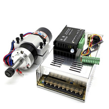 ws55-22 ER11�oˢ���S늙C ���S+��+�Դ+�̶��A 500W 4