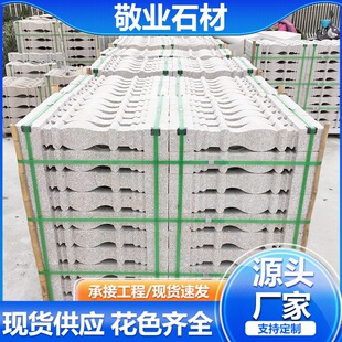 �������_�R�� ��ɏ�t�e���҃������ʯ��ƿ�� �¹Ř��݌�܊����Ȼ