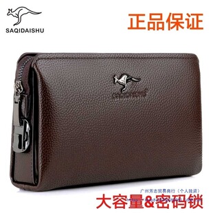 �S��ֱ�N������I�ܴa�i�ְ���ʿ���ð���������Ƥ�|���X���а���