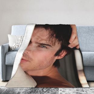 �羳��Ѫ����ӛ�_�ɰ������������Ƿ��m�që̺�Ӽұ�ů���më̺