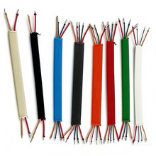 TPE��l����USB�⾀��ƽ������{�����C��늾�2о��ɫ�����