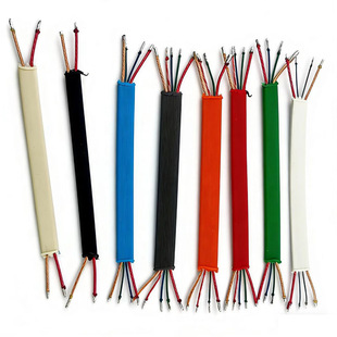 TPE��l����USB�⾀��ƽ������{�����C��늾�2о��ɫ�����