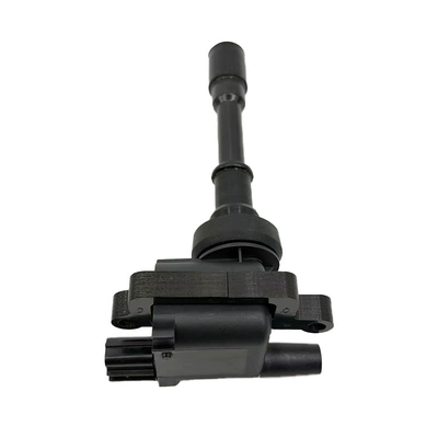 Alovlanma bobini (Babinalar) Car Ignition Coil