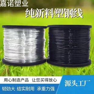 ��䓾��ߏ��ȴ��ﾀ�����������������܈@ˇ�Bֳ�����Ļ���S��