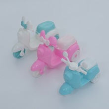 羳ͯ^Ҽ΢sĦд܇Ϸ惺ͯģ