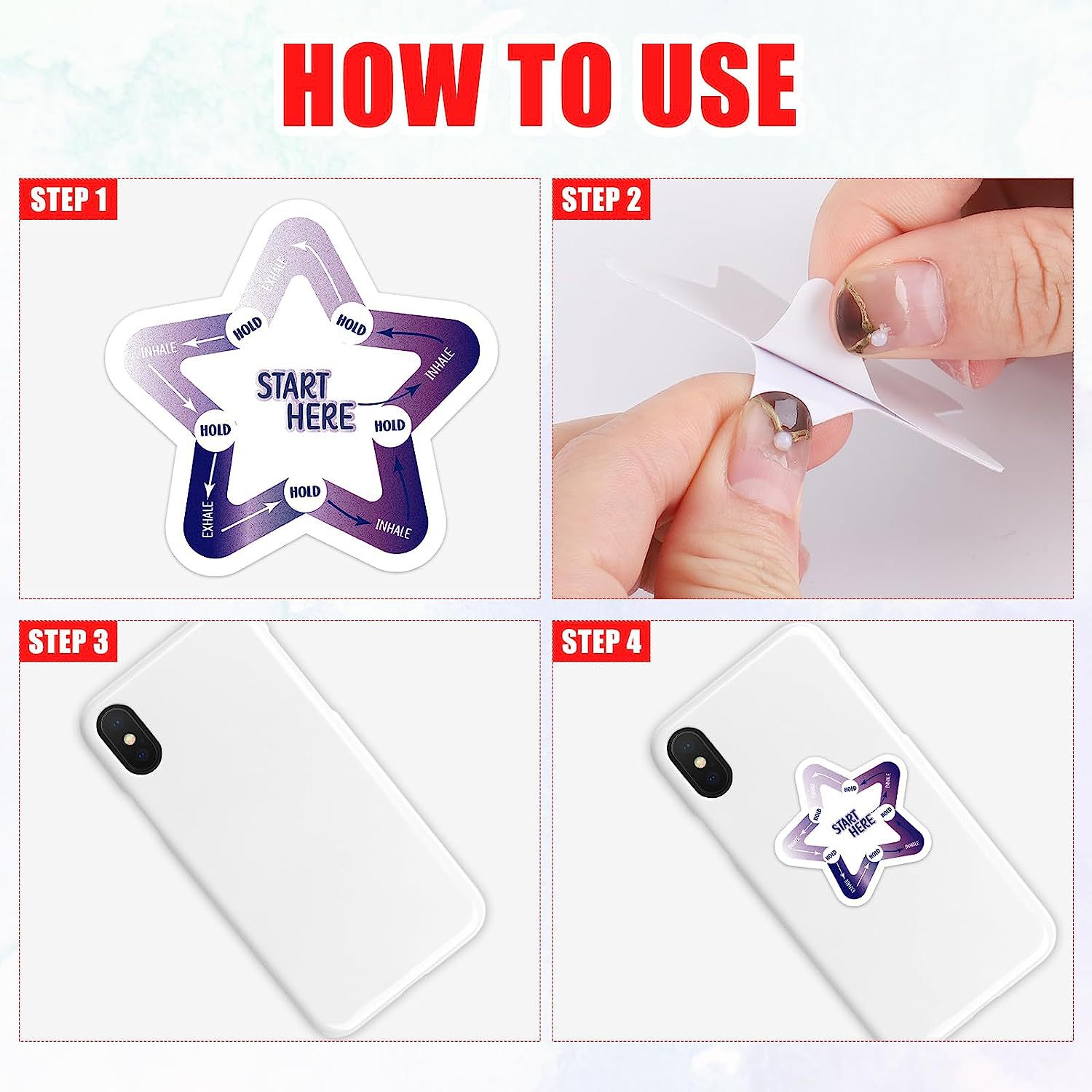 71V-iLjIkQL._AC_SL1500_