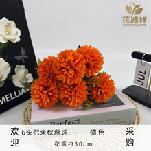 ����С�ѻ���տ羳���R�d���ط��滨��@���Ô[���b廨�����l