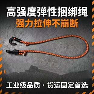 �S�����l�ߏ��������K�ɾo�K 늄�܇Ħ��܇���������̶��K�F؛
