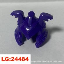 �羳LG:24484.moc�����ָ�С������ľ������������������