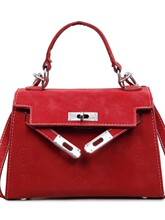 �r��ͨ���K�����Ů2026���¿���������e�ٴ�tɫ���б��μ��