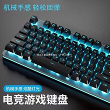 CеָIPbо늸ΑIPӛX̨ʽ