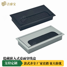 �X�Ͻ�ëˢ�������澀���w�����߾����k���Ҿ��^�����߾��۴�����