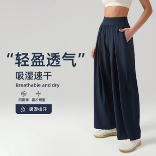 lulu�W���\��ѝŮ�@�ݸ��������Lѝ����͸���ٸɌ������ѝ30&ldquo;