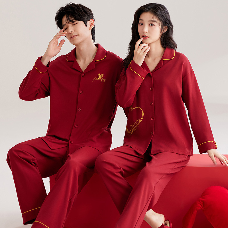 AM-여성 35755 남성 35756