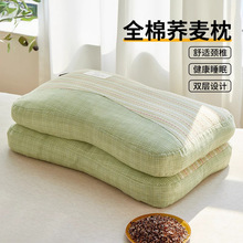 ȫ���w�������^�o�i׵��˯����о����˯�X����һ����˯���^��