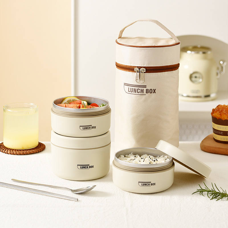 O1CN01bXDaXM1a3zxuZIaAe_!!2579