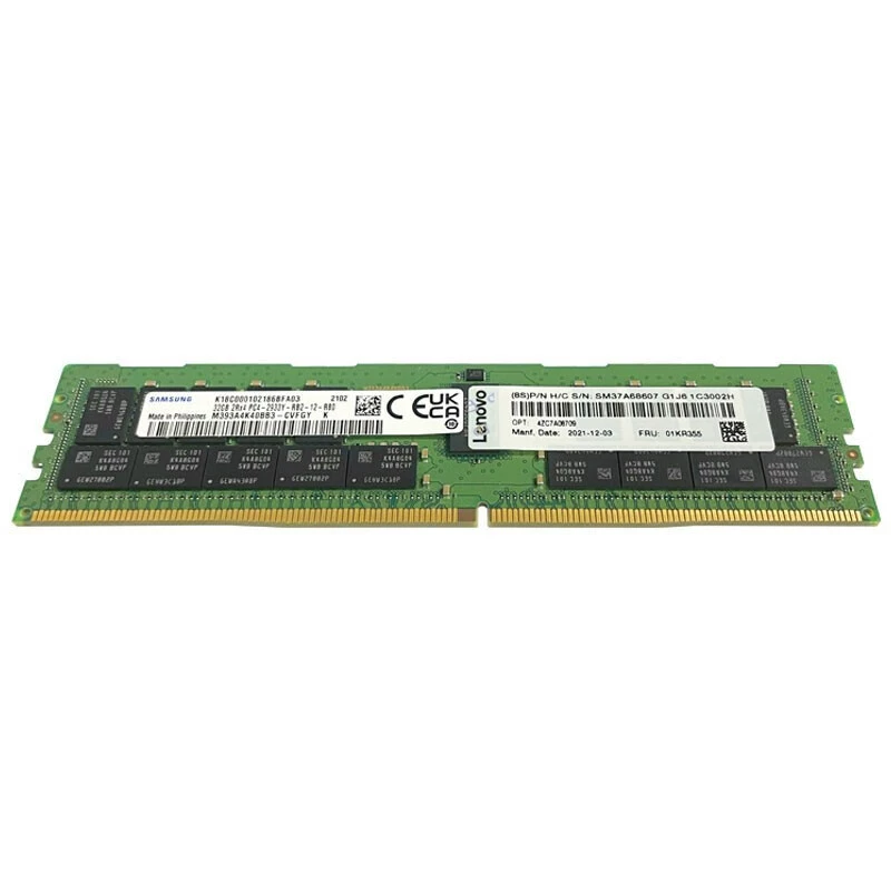 P340 P350 P520C P620 P720 P920 рабочая станция модуль памяти