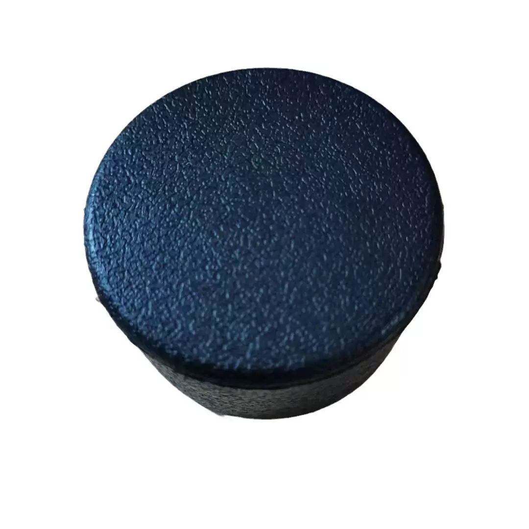 pu聚氨酯发泡手表枕头 聚氨酯海绵发泡产品 PU慢回弹手表展示内衬