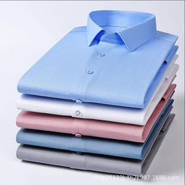 男式衬衫;女式衬衫;大码衬衫