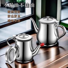 ���P䓷�©�^�V�͏N�����ò����ʹ������b�͉��͹ޞV�͉ذ�ʿ��