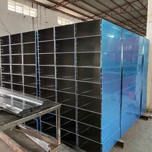 �X�Ͻ��ʽ���� �X�Ͻ��� �X�Ͻ𾀲� �X�Ͻ��S��ֱ�N