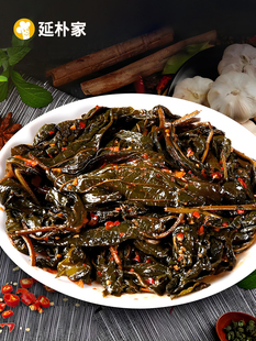 ��߅���r���Lζ�K���~�̲��Ӽ������K���~�Lζ�ݲ�ˬ���_θ���