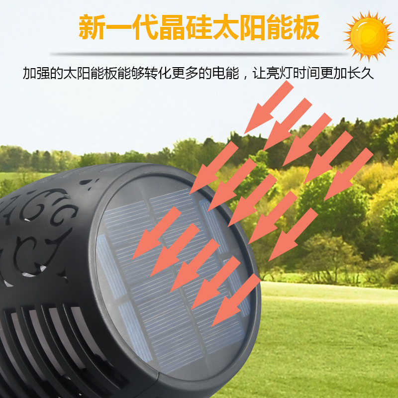 O1CN01oNVSfH1q89GClrrM3_!!3939