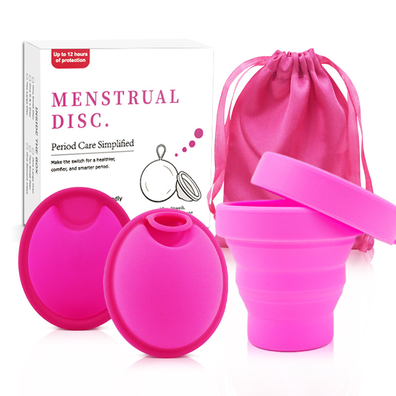 O1CN01p7QA5P1CKttSByQaR_!!2215089500063-0-cib.jpg?__r__=1712112432083