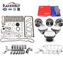 �m�Ì��RN55�l�әC535i X5 X6 F15 E70/11247628035/11258619196