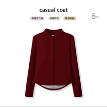 �ﶬ�¿�Ӻ�ʯīϩ�٤����Ů�ӽq��ů�����@���\�����׷��L��Ů