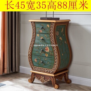 �Wʽ�����嶷���b��ռ{����ľ�����ʽ��ϙ����L������b