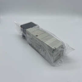 SMC全新原装EVS7-6-FIG-D-3ZM0  EVS7-6-FIG-D-3ZRM0-Q电磁阀