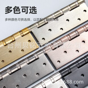 �S��ֱ�N8�粻�P䓼ӌ����L�q�ľ�Tƽ�_����o���S�����ʹ���