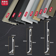 �X�Ͻ����_������ʽ�Oխ�N�_���l6cm8cm���ٲ��P䓘O����X20