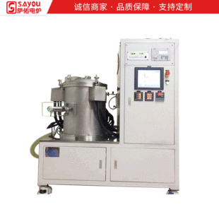 �Ϻ��_�ӹ��� ��ՠt ̼�ܠt ��՟��Y�t ʯī���Y�t ʯī���t