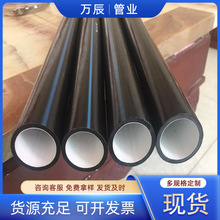 HDPEо40/33SҬF؛ͨžֱpeȼ