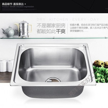 �Ӻ�β��P䓎�֧�ܒ젝ˮ�N��ϴ����ϴ����̨ϴ����