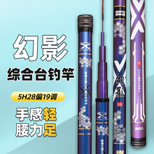 5H̨ី��L���ָ�̼��28ƫ19�{ҰើC���~�U�~�͏S��ˮ��Ұឌ���