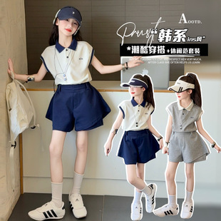 Ůͯ�ļ�polo����ѝ���b��ͯ�WԺ�LŮ�����b����t���\�Ӄɼ���