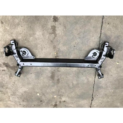 Suitable for Nissan Rear axle