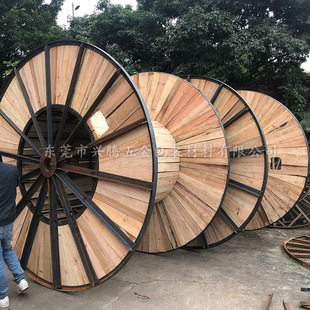 �S�ҹ����Fľ�P��|�ž��P���P��|�P���P���w�P��ľ�P�z�ϰ�P