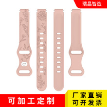 �m����A���֭h10�D�ѹ�Ӣ���y���z�펧�A��band8/9��Q��12mm